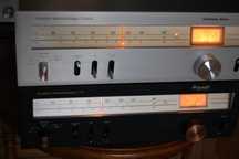 TSH 104 UNITRA / Continental Edison / Brandt