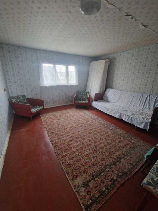 Дача в СТ Рівнопілля