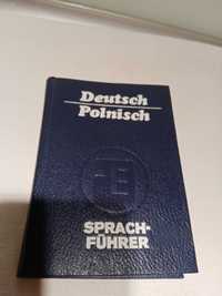 deutsch polnisch sprachführer edmund daum