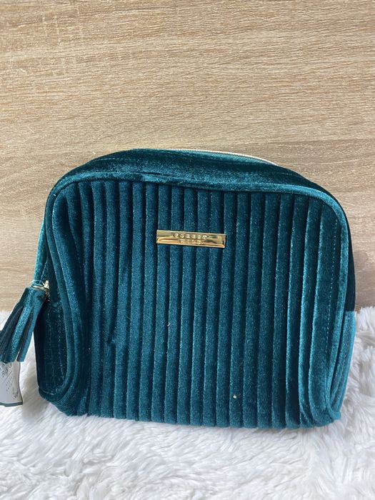 Kosmetyczka Forest Wild