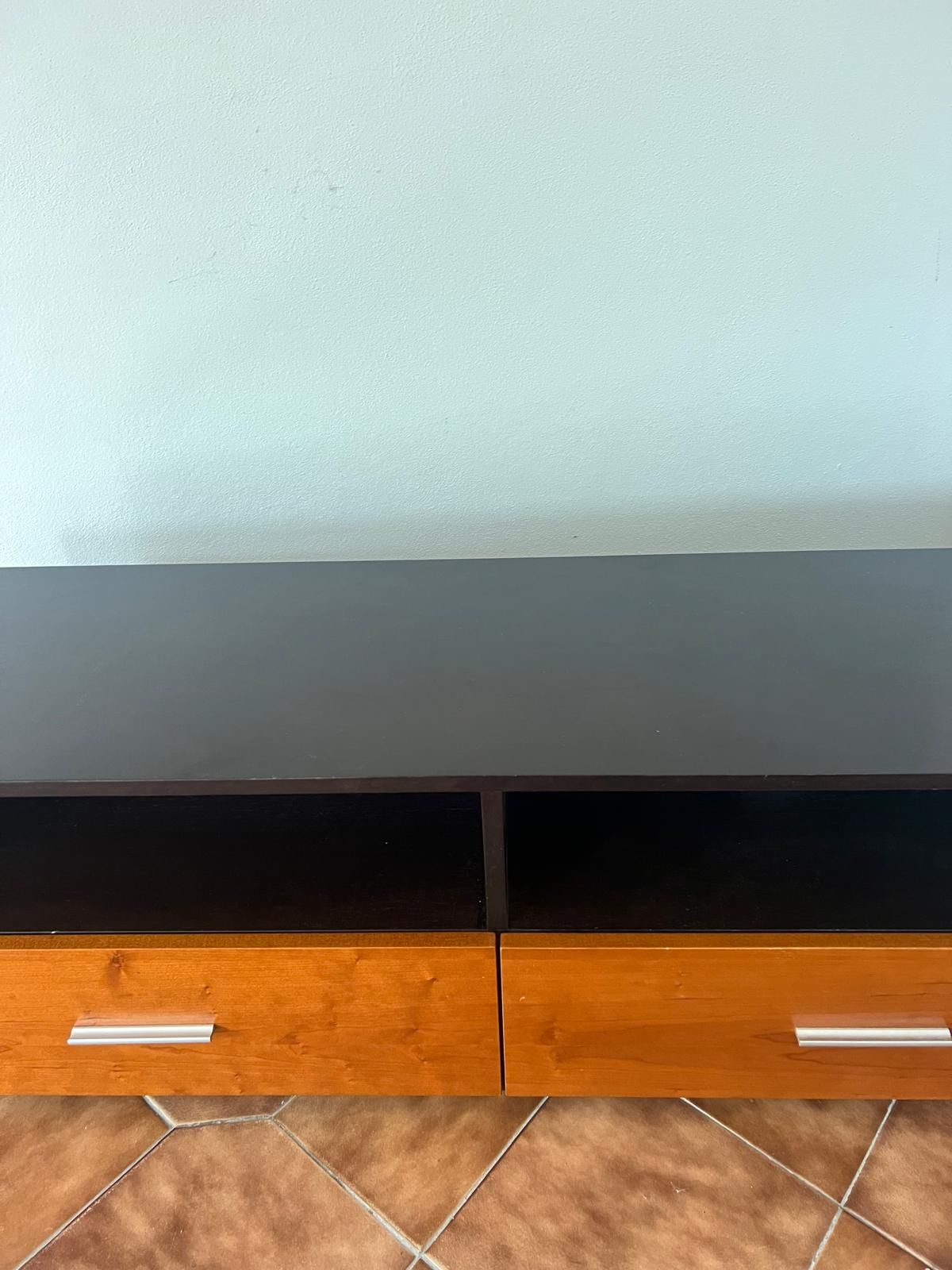 Vendo Móvel TV usado