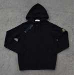 Зіп худі Stone Island