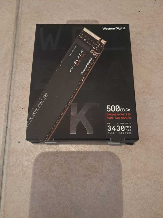 PC Desktop Gaming (Com Placa  Wirless)  - MSI - RTX - SSD - SEASONIC