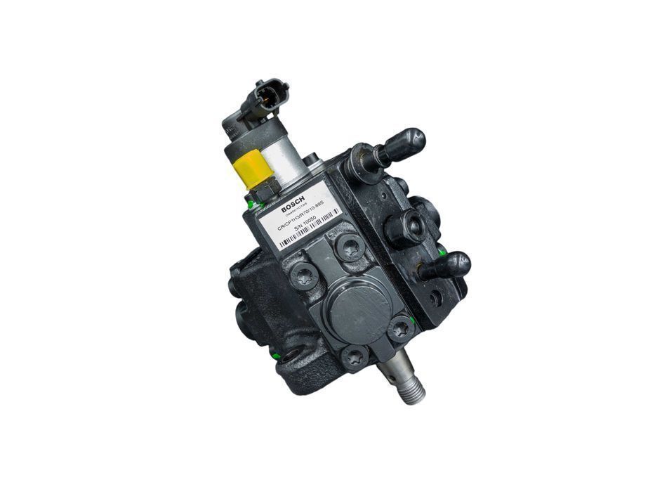 Pompa CR 0445.010.185 Bosch 1.6 1.9 2.0 2.3 JTD Fiat Opel Regenerowana