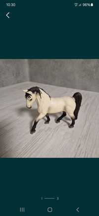 13789 Schleich koń ogier Tennessee Walker 2007 stan jak na zdjęciach z