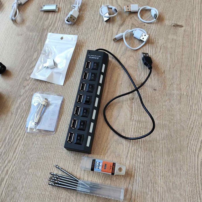 Супер лот супер ціна 250 гривень