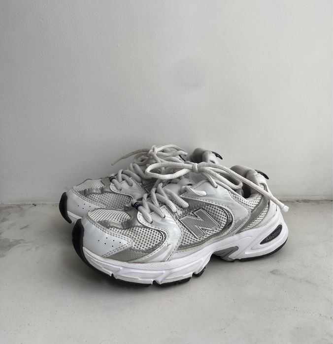 New balance 530 оригінал