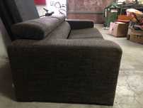SOFA usado em bom estado