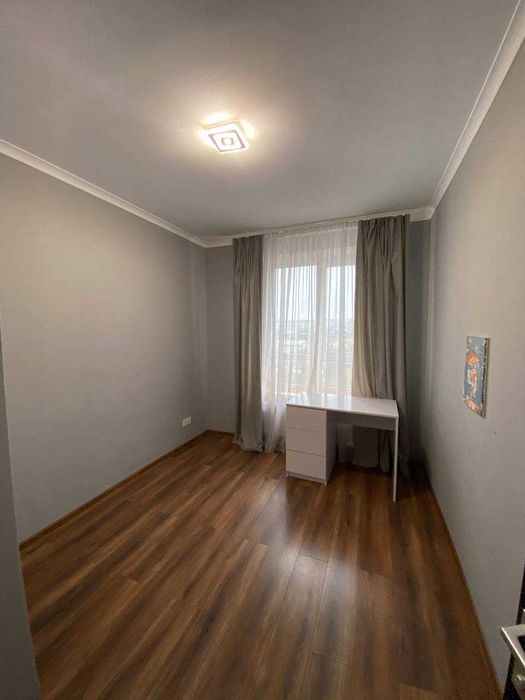 Довгострокова оренда 3-х кімн кв в Калиновій слободі 2