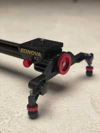 Slider Konova K3