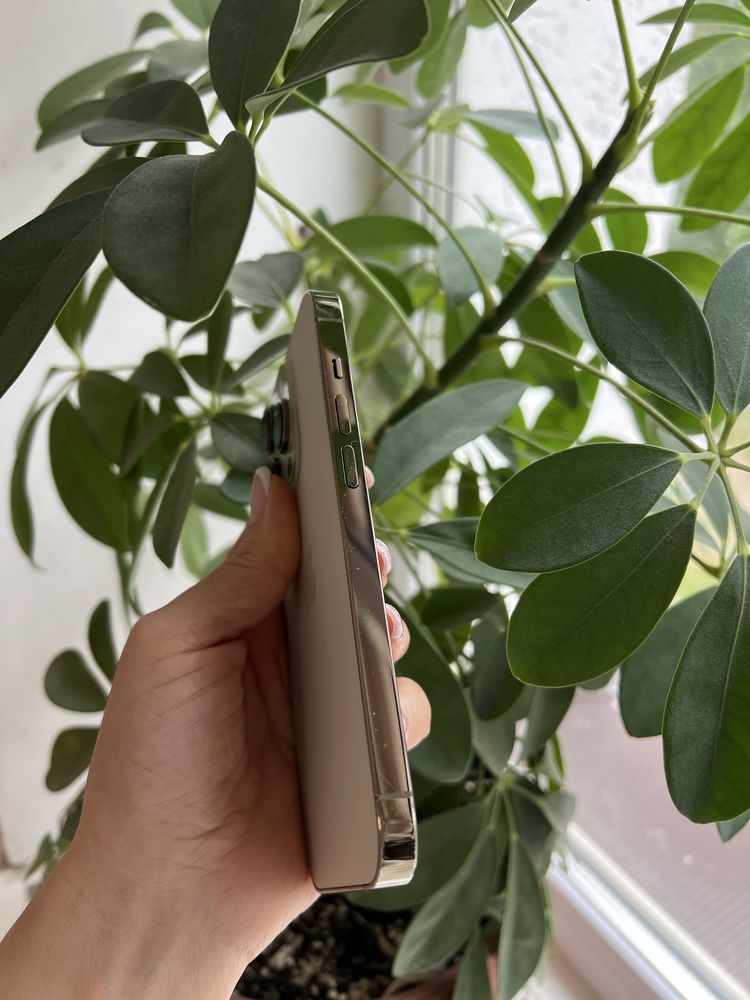 Iphone 14 Pro 128gb айфон