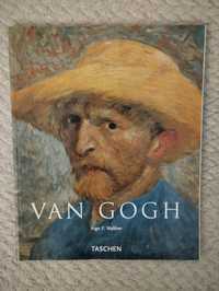 Vincent van Gogh. Album Taschen