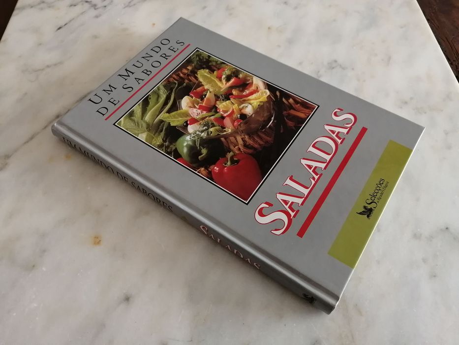 vários livros valor pode variar