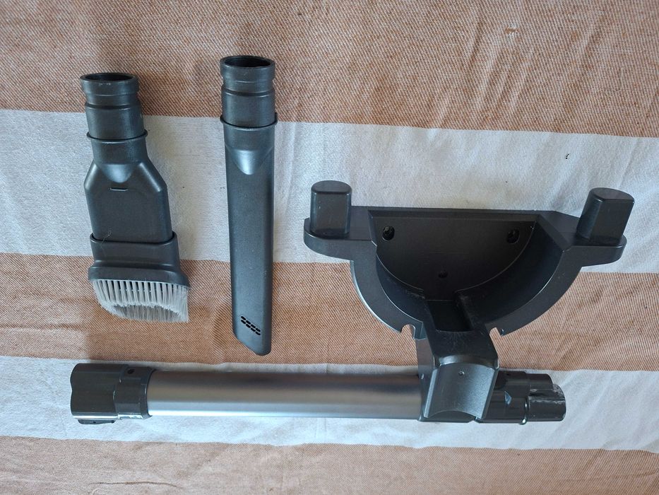 Akcesoria do odkurzacza Proscenic p13 rura końcówki