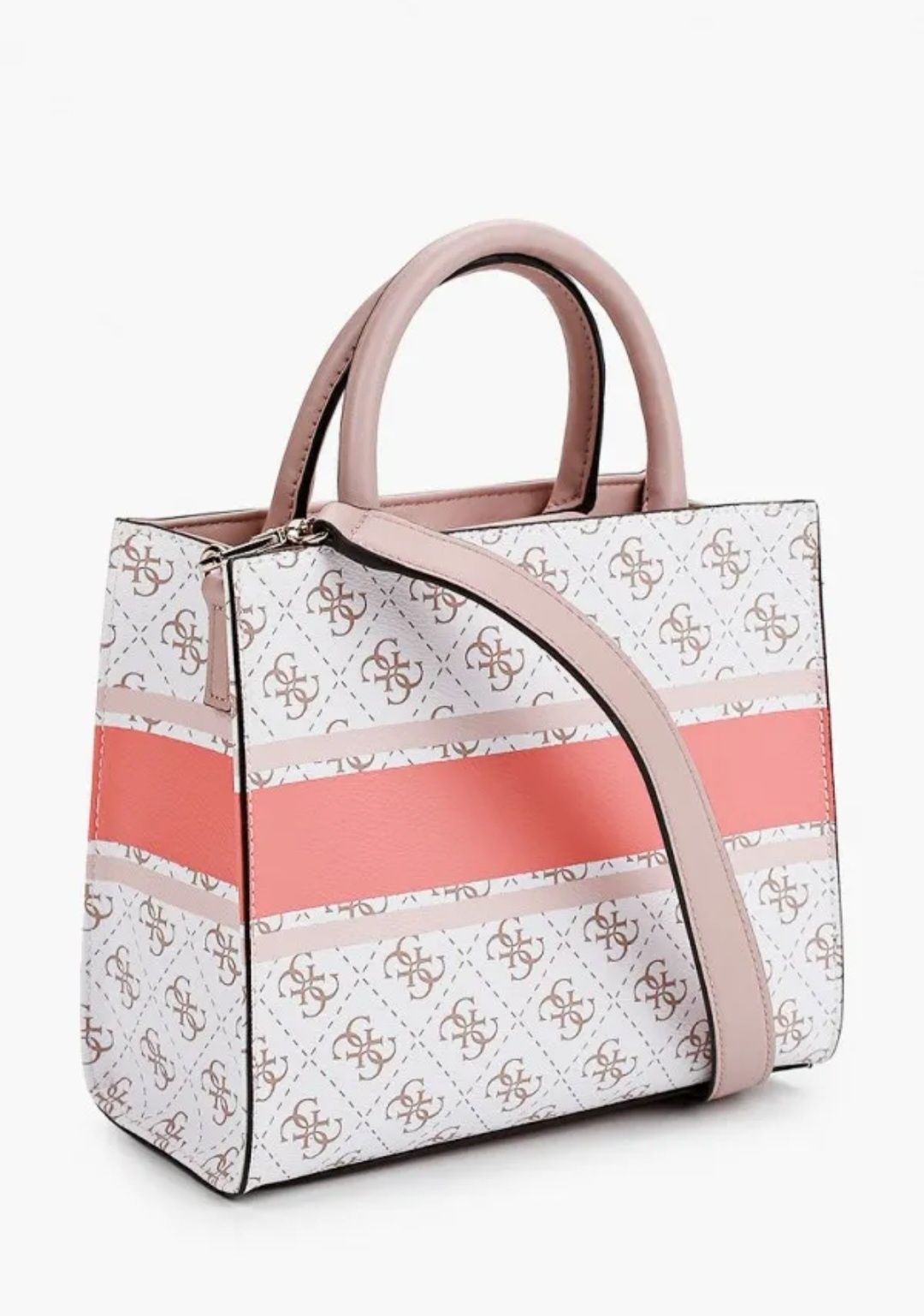 Сумка брендова Guess