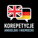 Korepetycje z języka angielskiego i niemieckiego