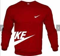 Męska bluza Nike