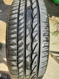 Opony Bridgestone Turanza 4 sztuki
195/65R15