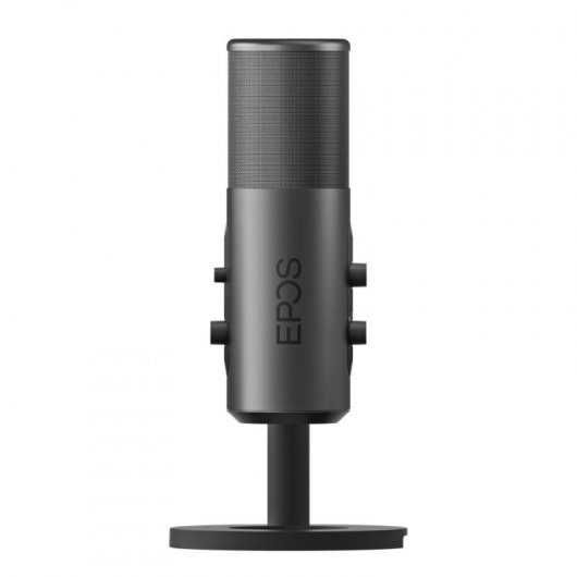 EPOS B20 Streaming Microphone