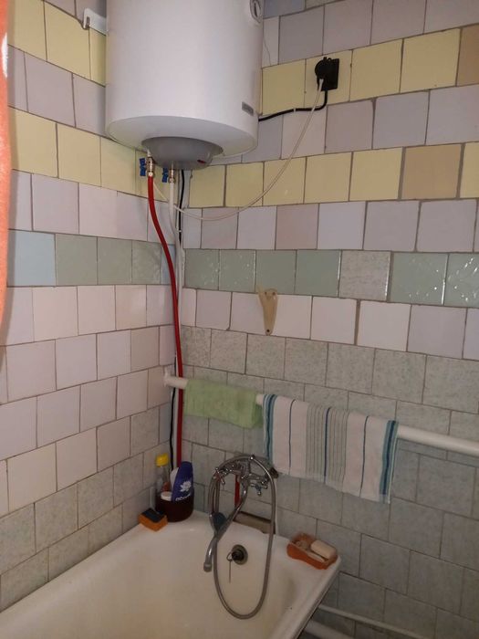 Продаж будинку на Казбеті. Ділянка 14 соток.