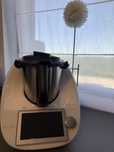 Thermomix  Tm6