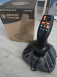 Thrustmaster Simtask Farmstick