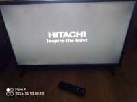 Telewizor HITACHI 32"