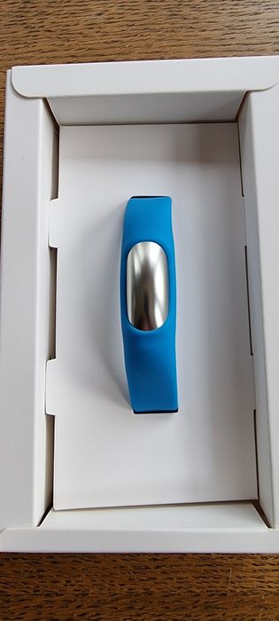 Opaska Smartband Fitsyou Fitness Tracker