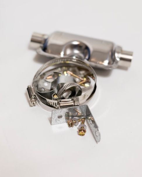 Автономний дизельний обогрев Webasto вебасто автономка надежный підігр