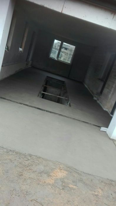 Wylewki maszynowe Mixokretem, Styrobeton, skarzysko, bliżyn,Suchedniów