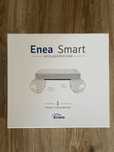 Enea Smart Ogrzewanie