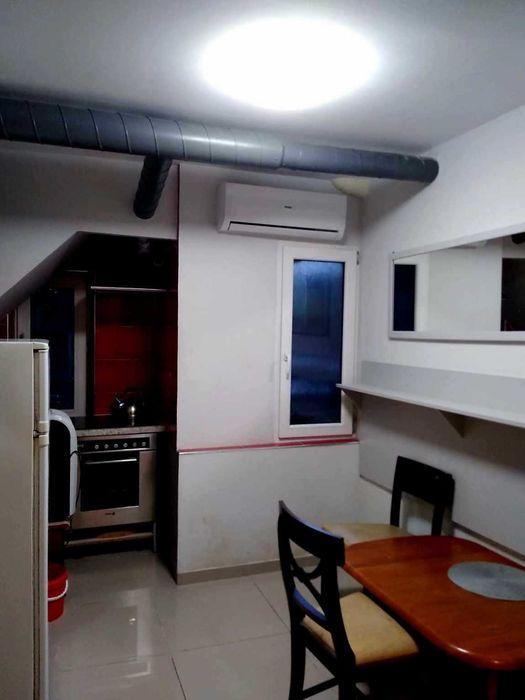 Kwatery pracownicze noclegi z łazienkami pokoje hostel wynajem Gdańsk!