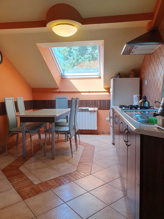 Pokój do wynajęcia