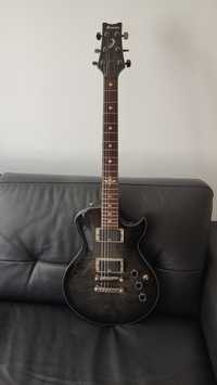 Guitarra elétrica Ibanez ART320