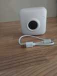Drukarka Mini Printer