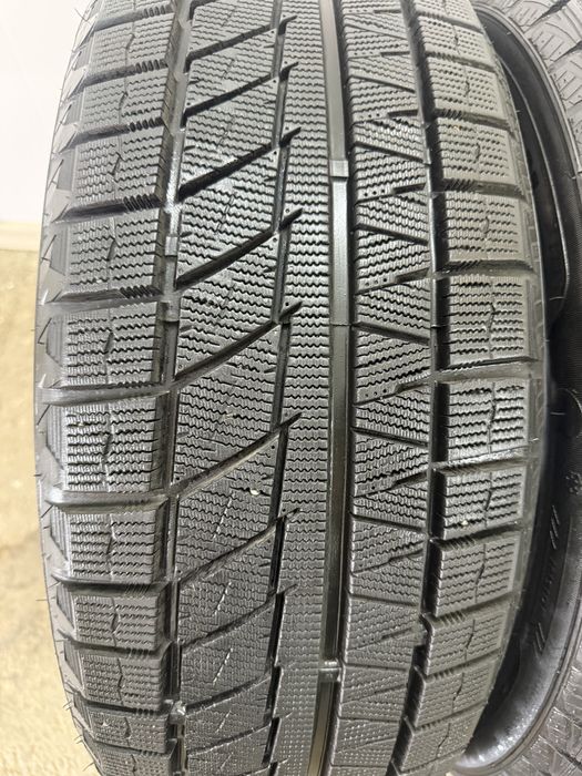 Зимній комплект.Sailun ICE BLAZER Arctic EVO 235/55 R19