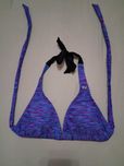 Góra od bikini 4F rozm M