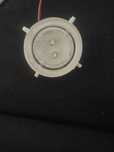 Lampa LED do zmywarki Amica