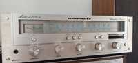 Amplituner Marantz 2216b