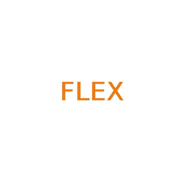 Orange Flex KOD na 5GB przedłużający promo GB na max 14 dni