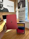 iPad A16 256 GB WiFi • OpenBox • Gwarancja