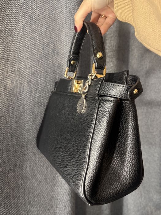 Сумка Guess жіноча тоут