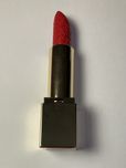 Estee Lauder Carnal 520