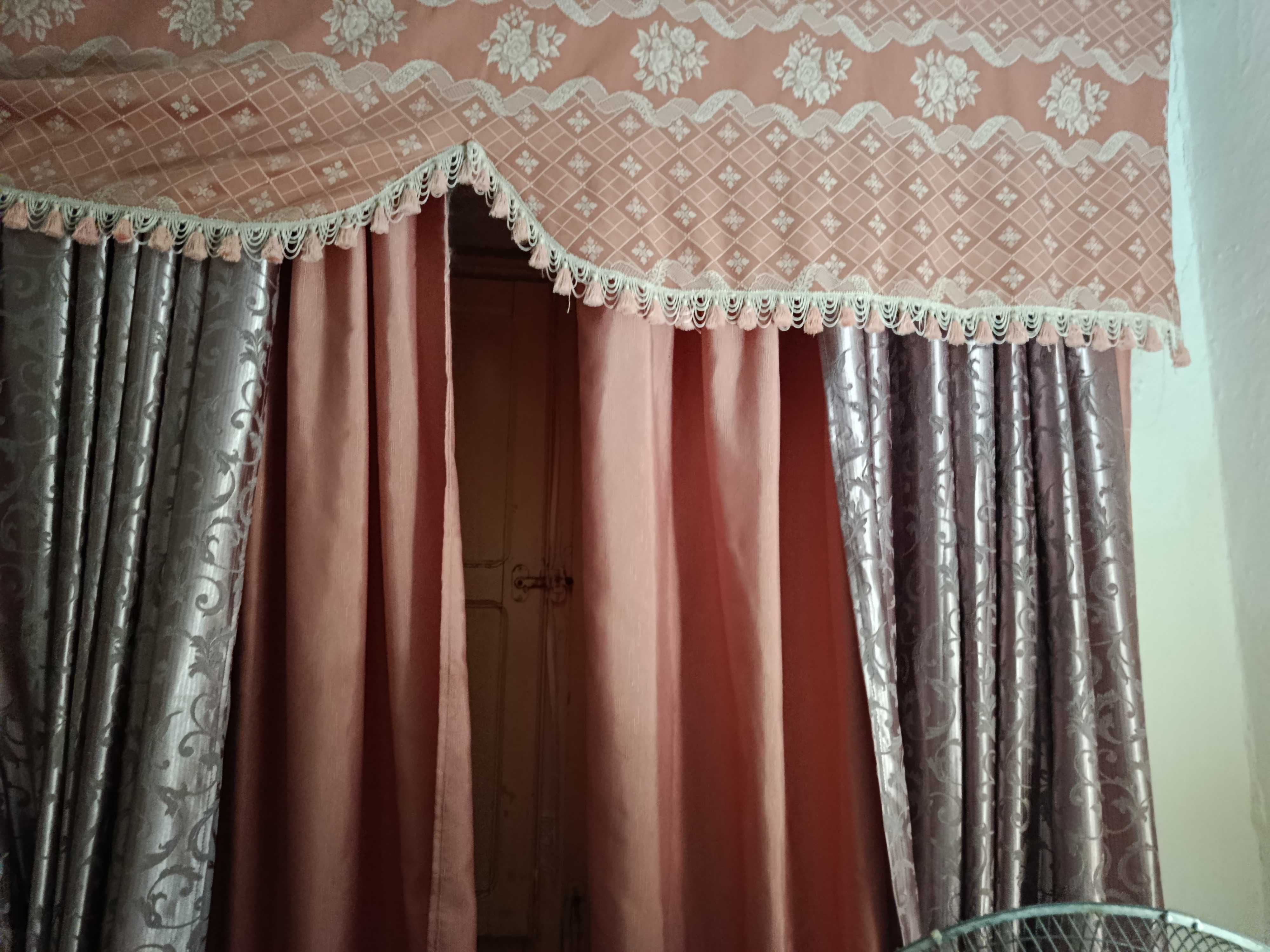 Conjunto de quarto