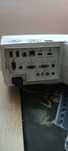 Projektor NEC UM351W