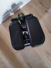 Stepper Zipro Roam