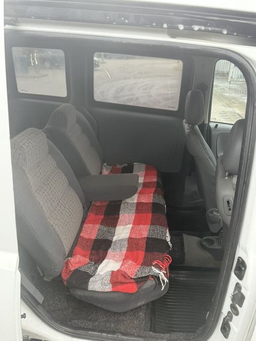 Комбо 1.3 2004рік