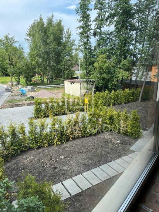 Продам якісний дуплекс в КМ Hidden House !