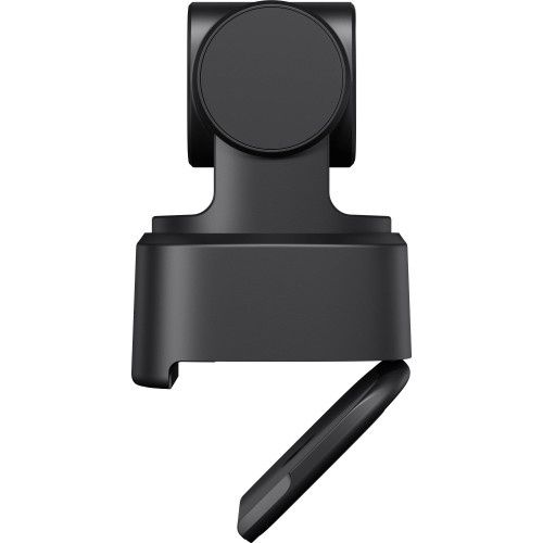 Obsbot Tiny SE веб-камера зі штучним інтелектом