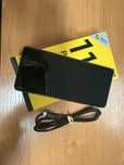 Realme 11 Pro+ 5G  12/512 GB | 5000 mAh | 120 Hz